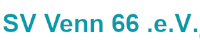 SV Venn 66 e.V.
