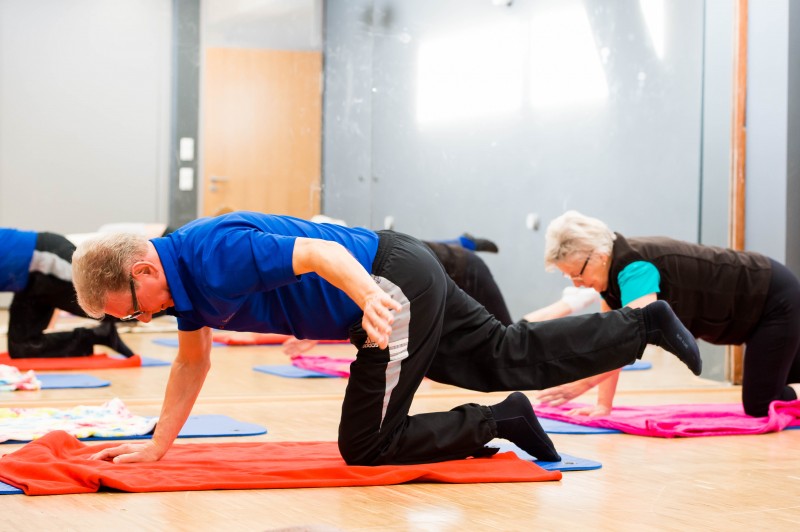 yoga1